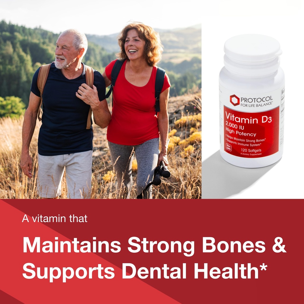 protocol-for-life-balance-vitamin-d3-2-0-3.jpg