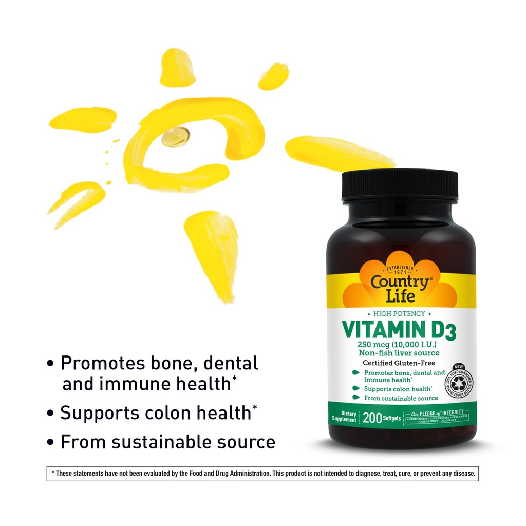 country-life-vitamin-d3-10-000-iu-high-p-4.jpg
