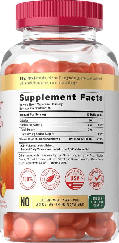carlyle-vitamin-d3-gummies-5000-iu-125-m-2.jpg