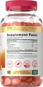 carlyle-vitamin-d3-gummies-5000-iu-125-m-2.jpg