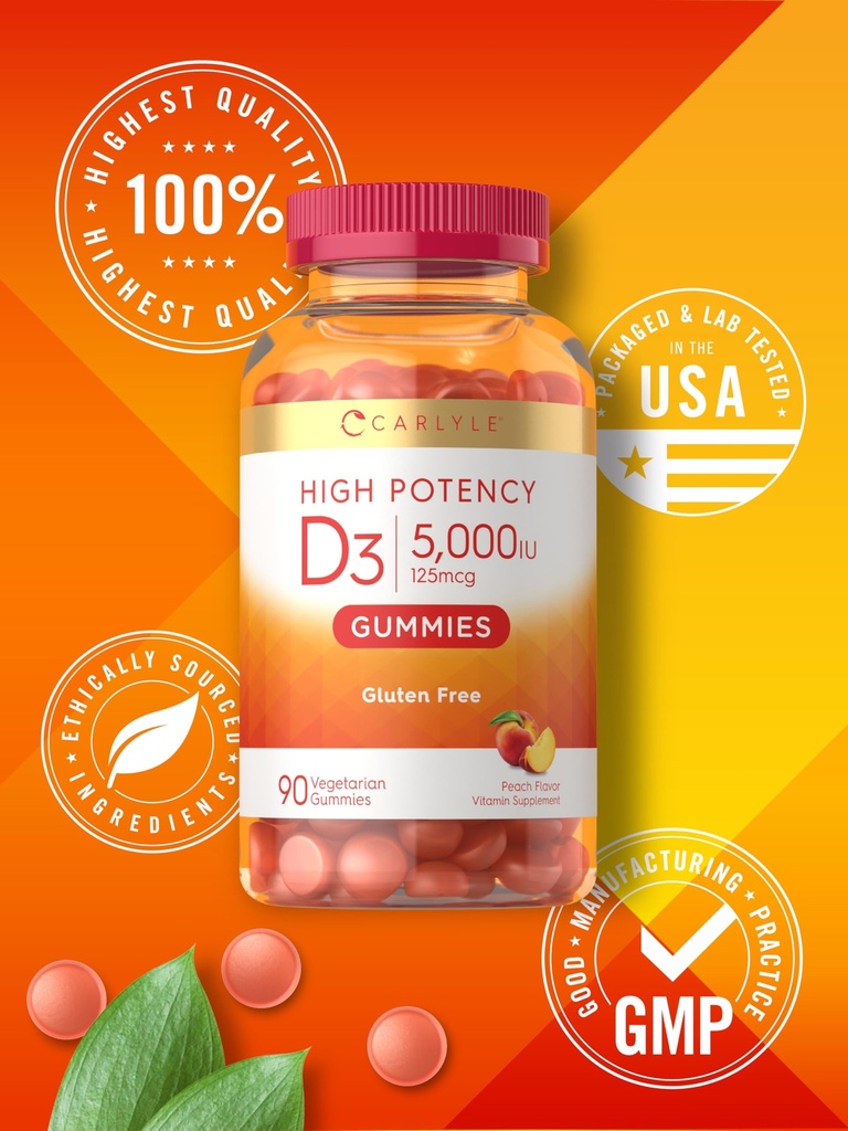 carlyle-vitamin-d3-gummies-5000-iu-125-m-6.jpg