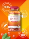 carlyle-vitamin-d3-gummies-5000-iu-125-m-6.jpg