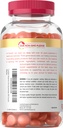 carlyle-vitamin-d3-gummies-5000-iu-125-m-3.jpg