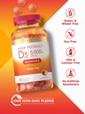carlyle-vitamin-d3-gummies-5000-iu-125-m-5.jpg
