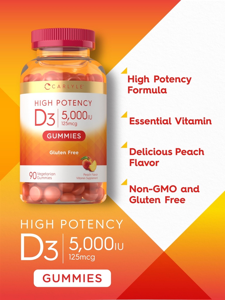 carlyle-vitamin-d3-gummies-5000-iu-125-m-4.jpg