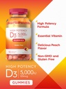 carlyle-vitamin-d3-gummies-5000-iu-125-m-4.jpg
