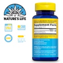 nature-s-life-strengthening-vitamin-d2-2-2.jpg