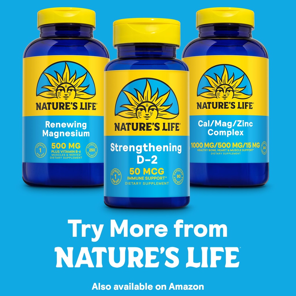 nature-s-life-strengthening-vitamin-d2-2-6.jpg