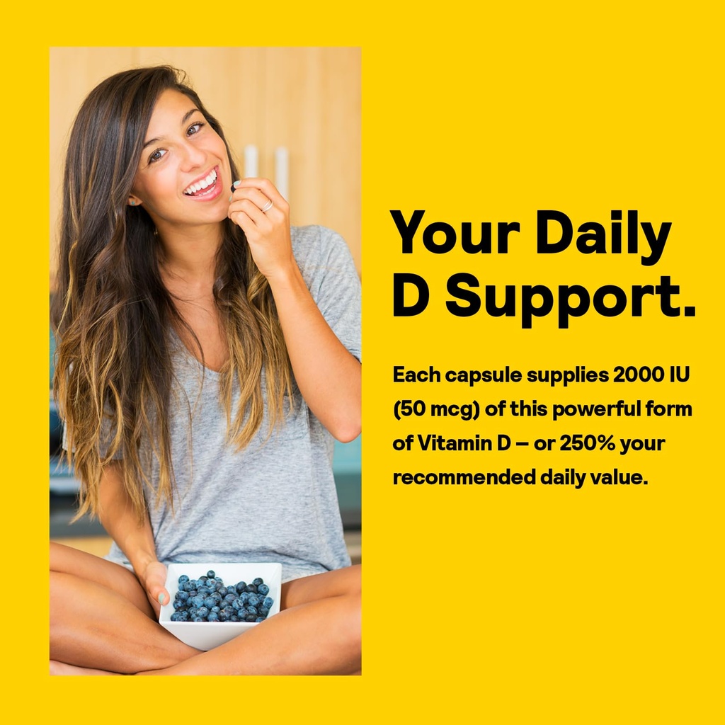 nature-s-life-strengthening-vitamin-d2-2-4.jpg
