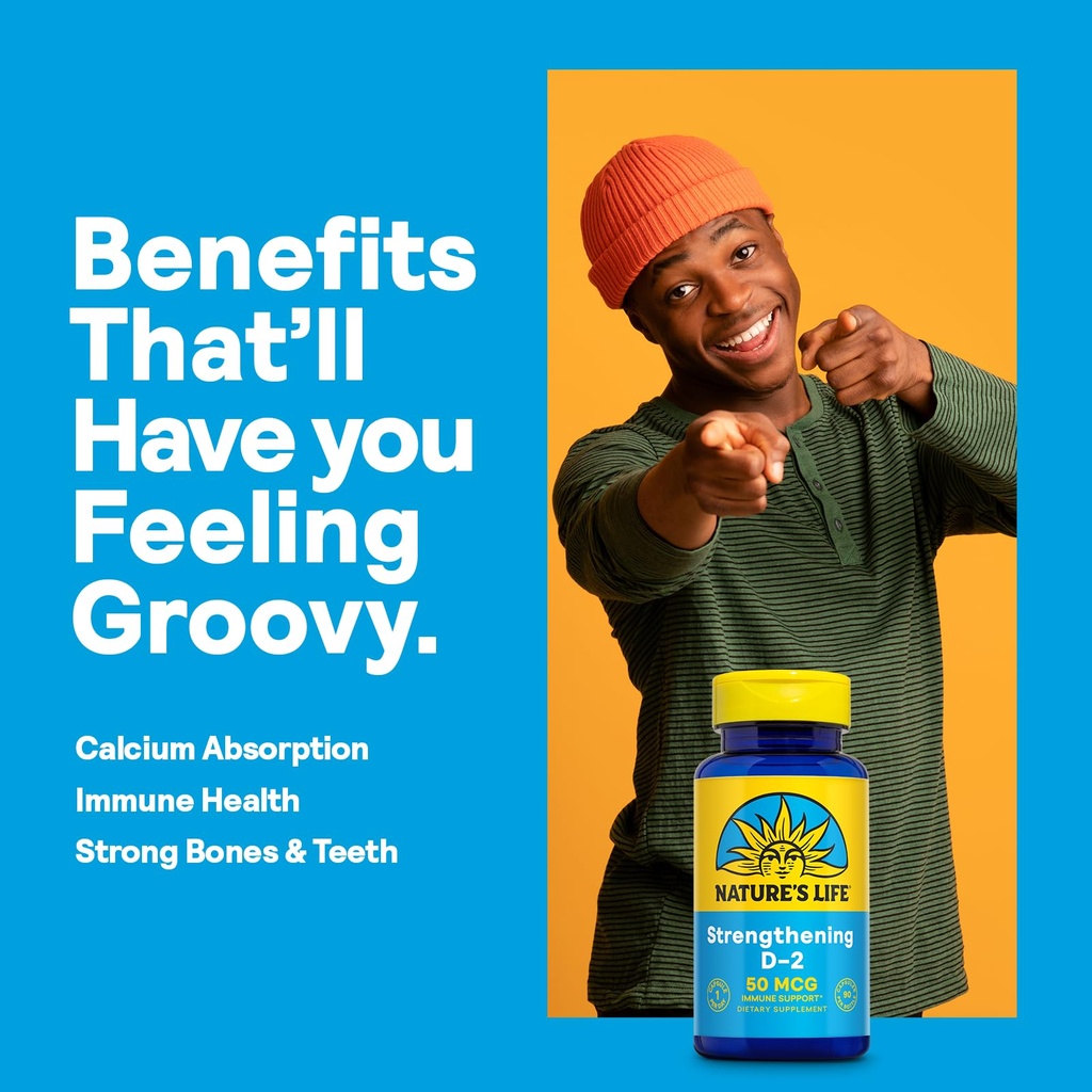 nature-s-life-strengthening-vitamin-d2-2-3.jpg