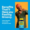 nature-s-life-strengthening-vitamin-d2-2-3.jpg