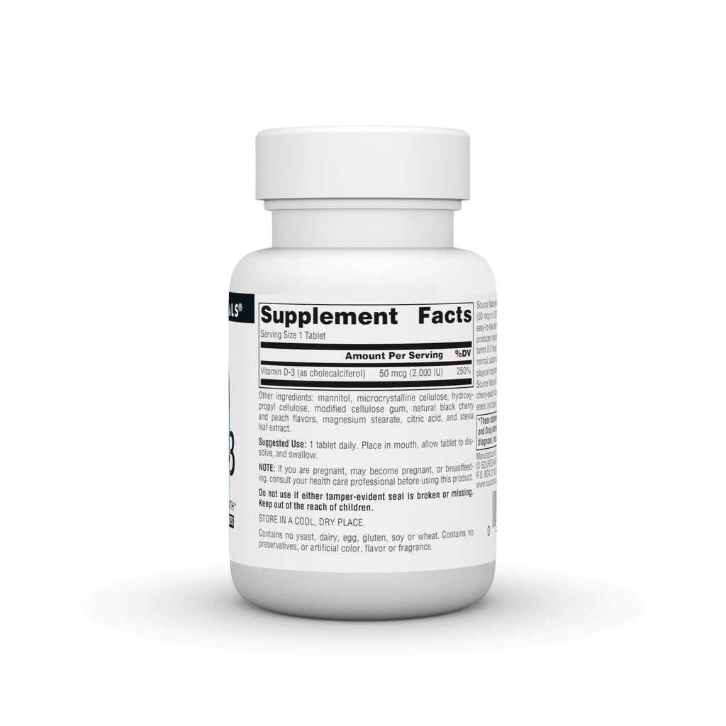 source-naturals-vitamin-d-3-fast-melt-su-2.jpg