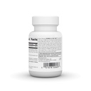source-naturals-vitamin-d-3-fast-melt-su-3.jpg