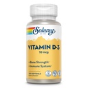 solaray-vitamin-d-3-400-iu-120-softgels-2.jpg