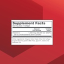protocol-vitamin-d3-50000-iu-immune-supp-2.jpg
