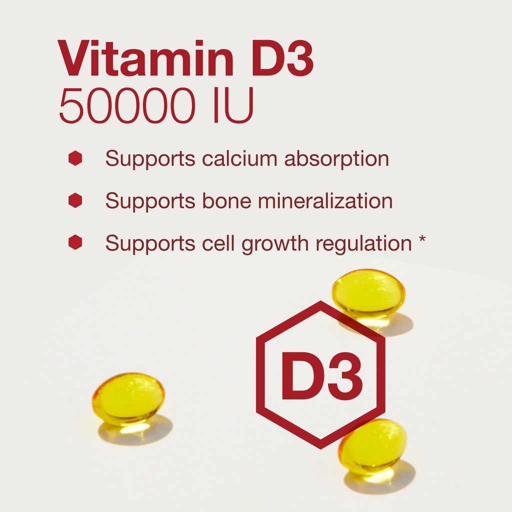 protocol-vitamin-d3-50000-iu-immune-supp-4.jpg