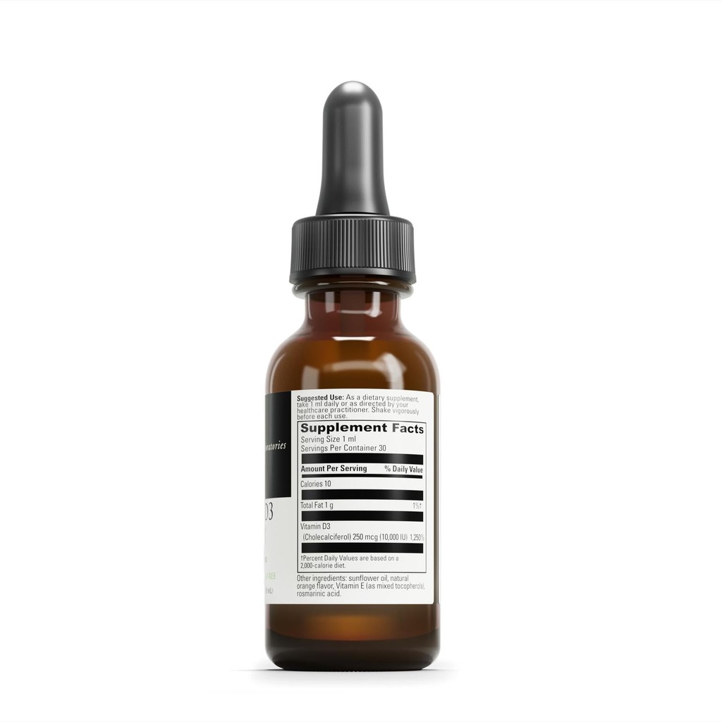 davinci-labs-liquid-d3-10-000-iu-helps-s-2.jpg