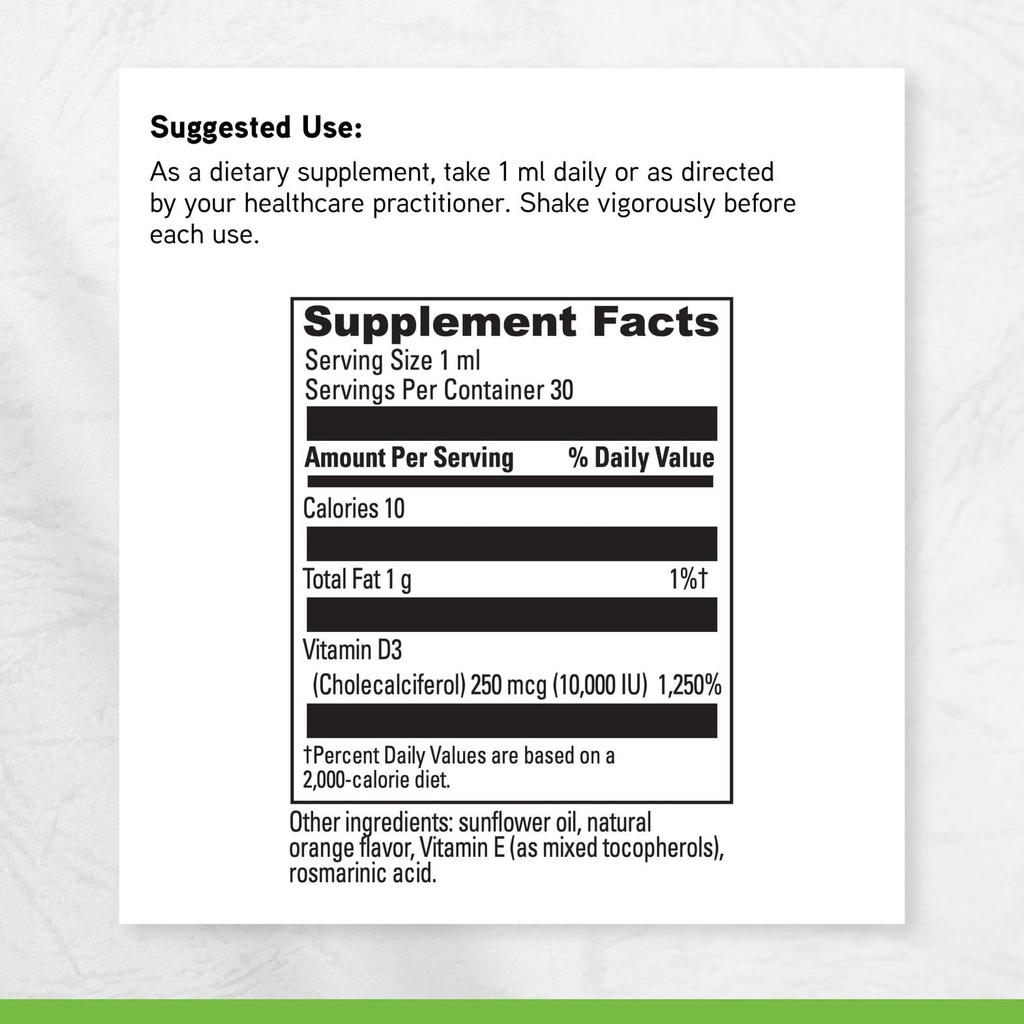 davinci-labs-liquid-d3-10-000-iu-helps-s-6.jpg