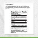 davinci-labs-liquid-d3-10-000-iu-helps-s-6.jpg