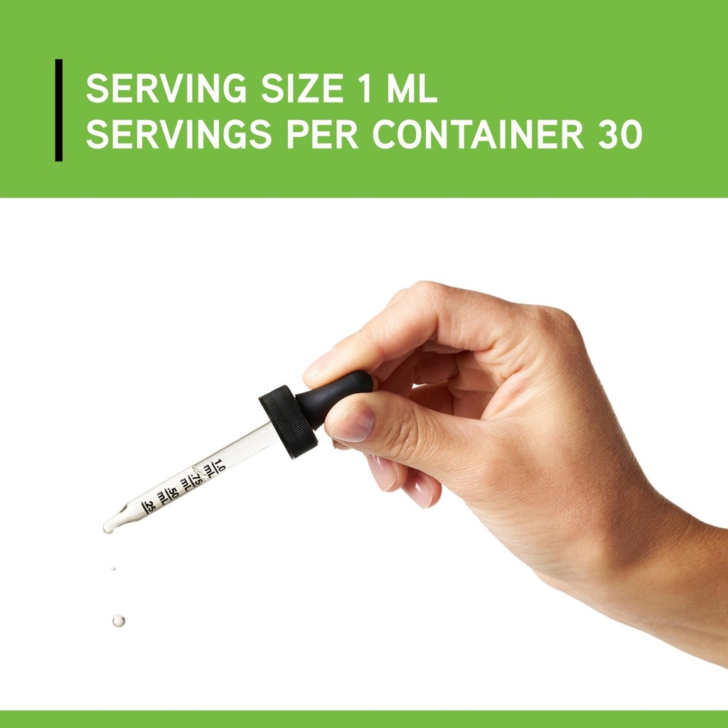 davinci-labs-liquid-d3-10-000-iu-helps-s-4.jpg