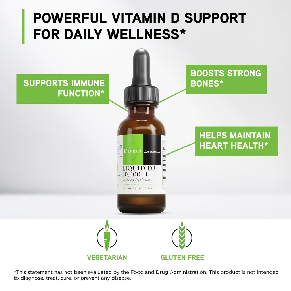 davinci-labs-liquid-d3-10-000-iu-helps-s-3.jpg