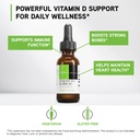 davinci-labs-liquid-d3-10-000-iu-helps-s-3.jpg