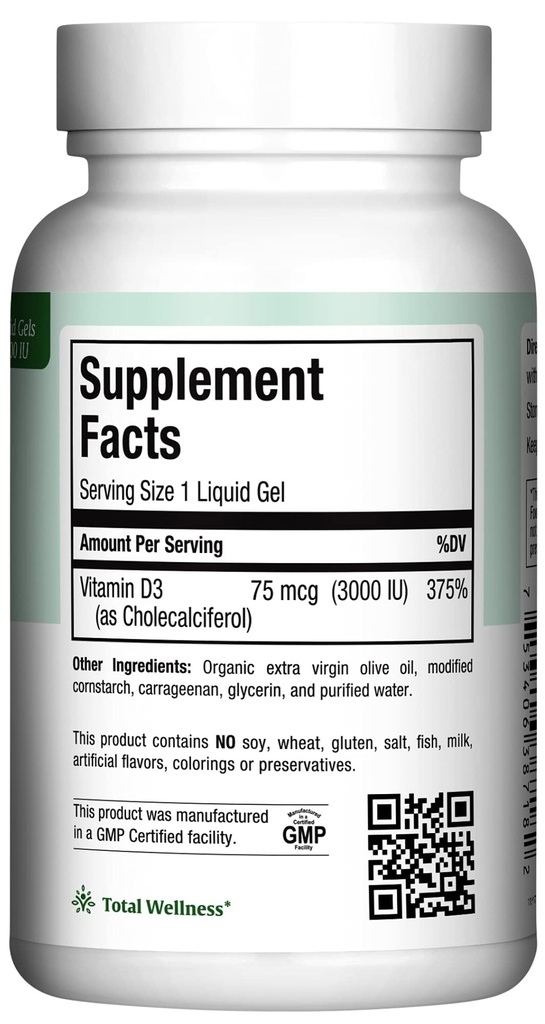 maxi-health-vitamin-d3-3000-iu-75-mcg-vi-5.jpg