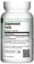 maxi-health-vitamin-d3-3000-iu-75-mcg-vi-5.jpg