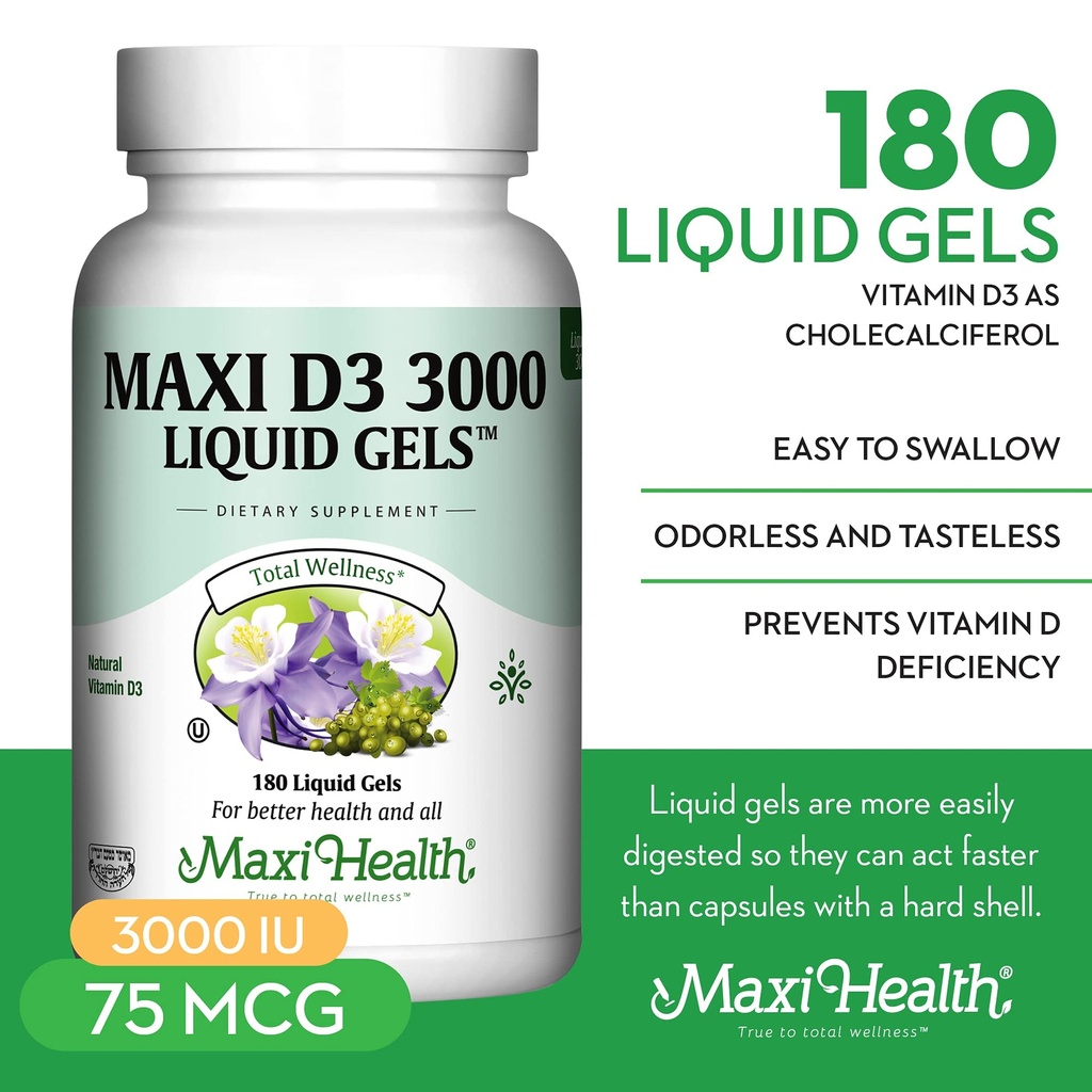 maxi-health-vitamin-d3-3000-iu-75-mcg-vi-2.jpg