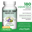 maxi-health-vitamin-d3-3000-iu-75-mcg-vi-2.jpg