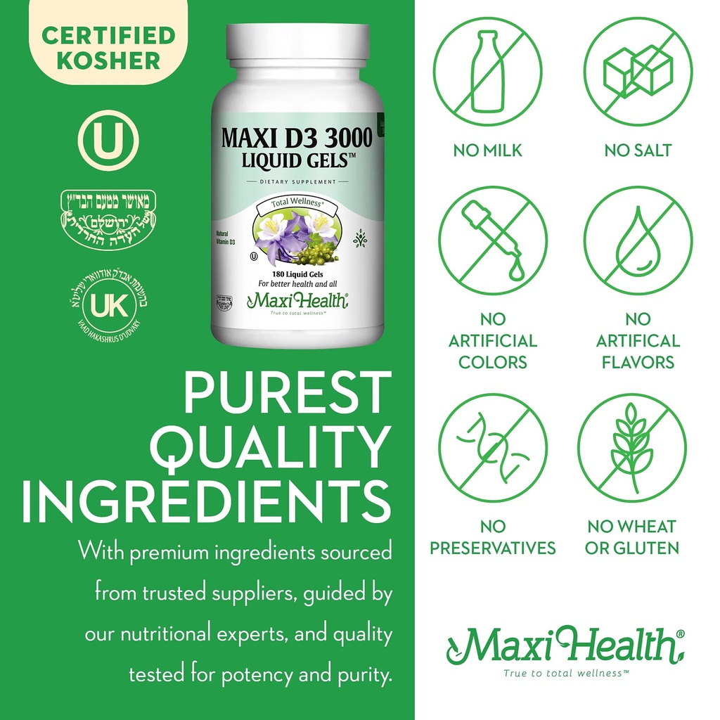 maxi-health-vitamin-d3-3000-iu-75-mcg-vi-4.jpg