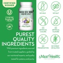 maxi-health-vitamin-d3-3000-iu-75-mcg-vi-4.jpg