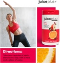 juiceplus-fruit-blend-plant-based-whole--5.jpg
