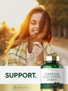 carlyle-siberian-eleuthero-300-capsules--6.jpg