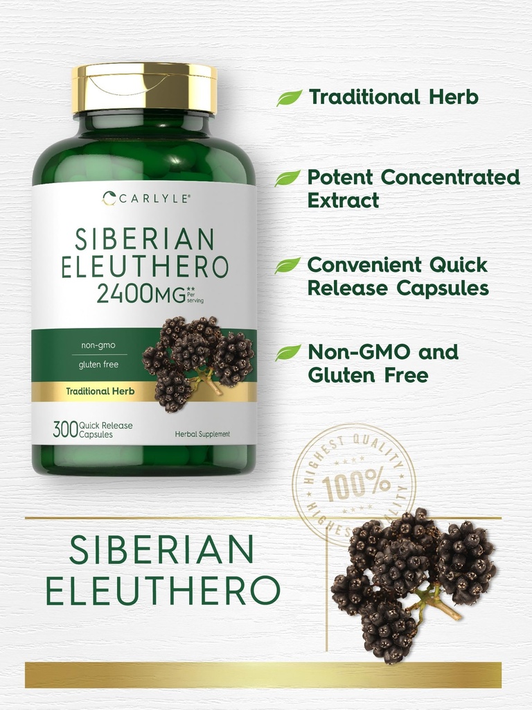 carlyle-siberian-eleuthero-300-capsules--3.jpg