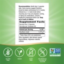 nature-s-way-premium-herbal-siberian-ele-5.jpg