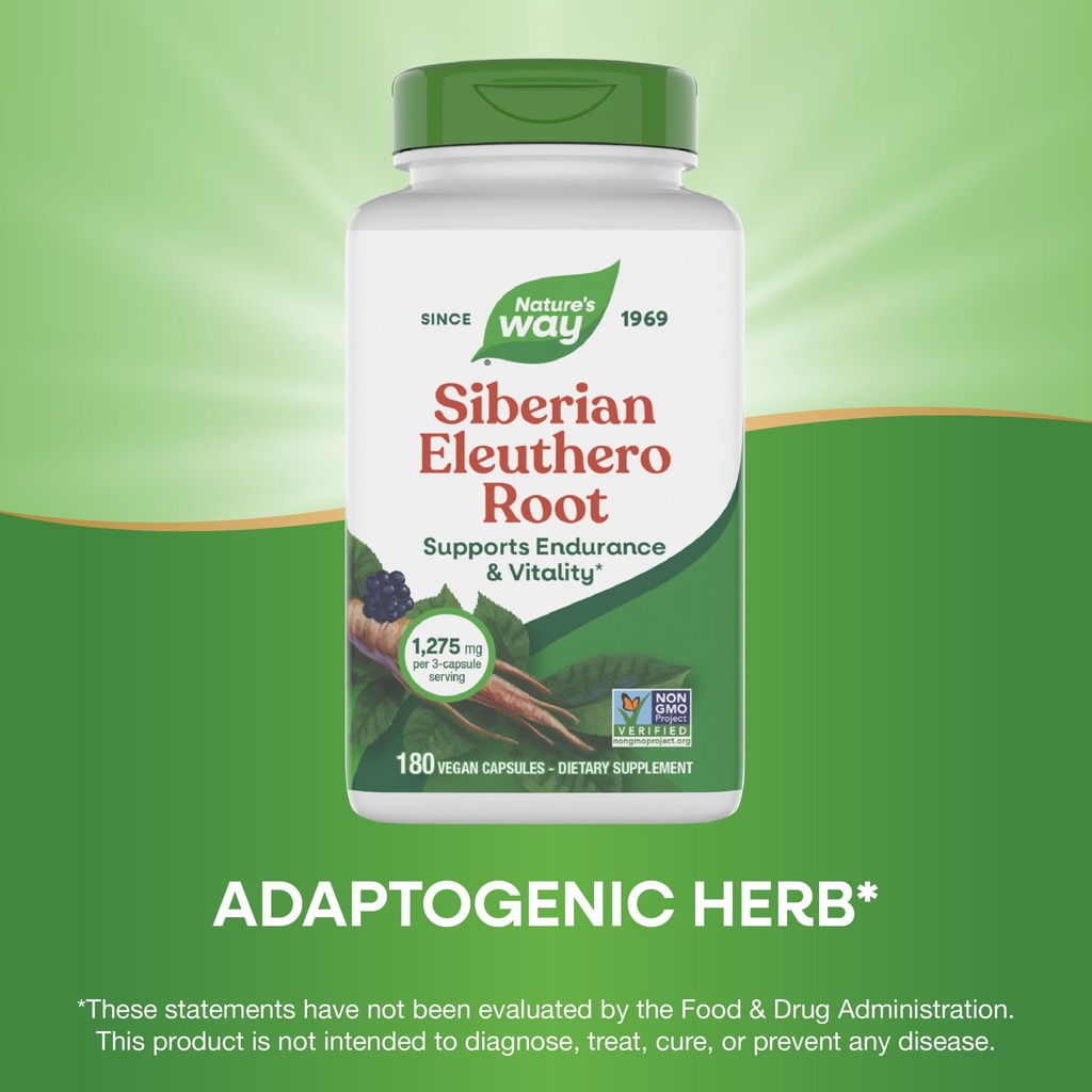 nature-s-way-premium-herbal-siberian-ele-4.jpg