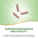 nature-s-way-premium-herbal-siberian-ele-3.jpg