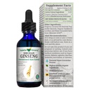siberian-ginseng-root-extract-organic-in-2.jpg