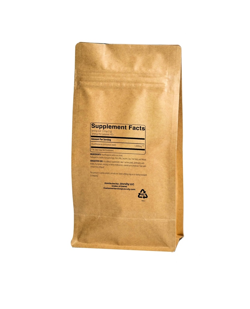 jovvily-eleuthero-root-extract-powder-1l-2.jpg