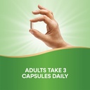 nature-s-way-premium-herbal-siberian-ele-6.jpg