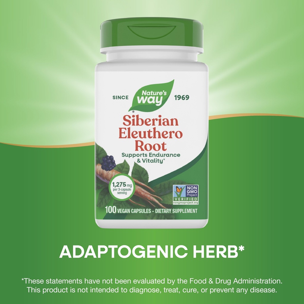 nature-s-way-premium-herbal-siberian-ele-4.jpg