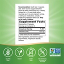 nature-s-way-premium-herbal-siberian-ele-5.jpg
