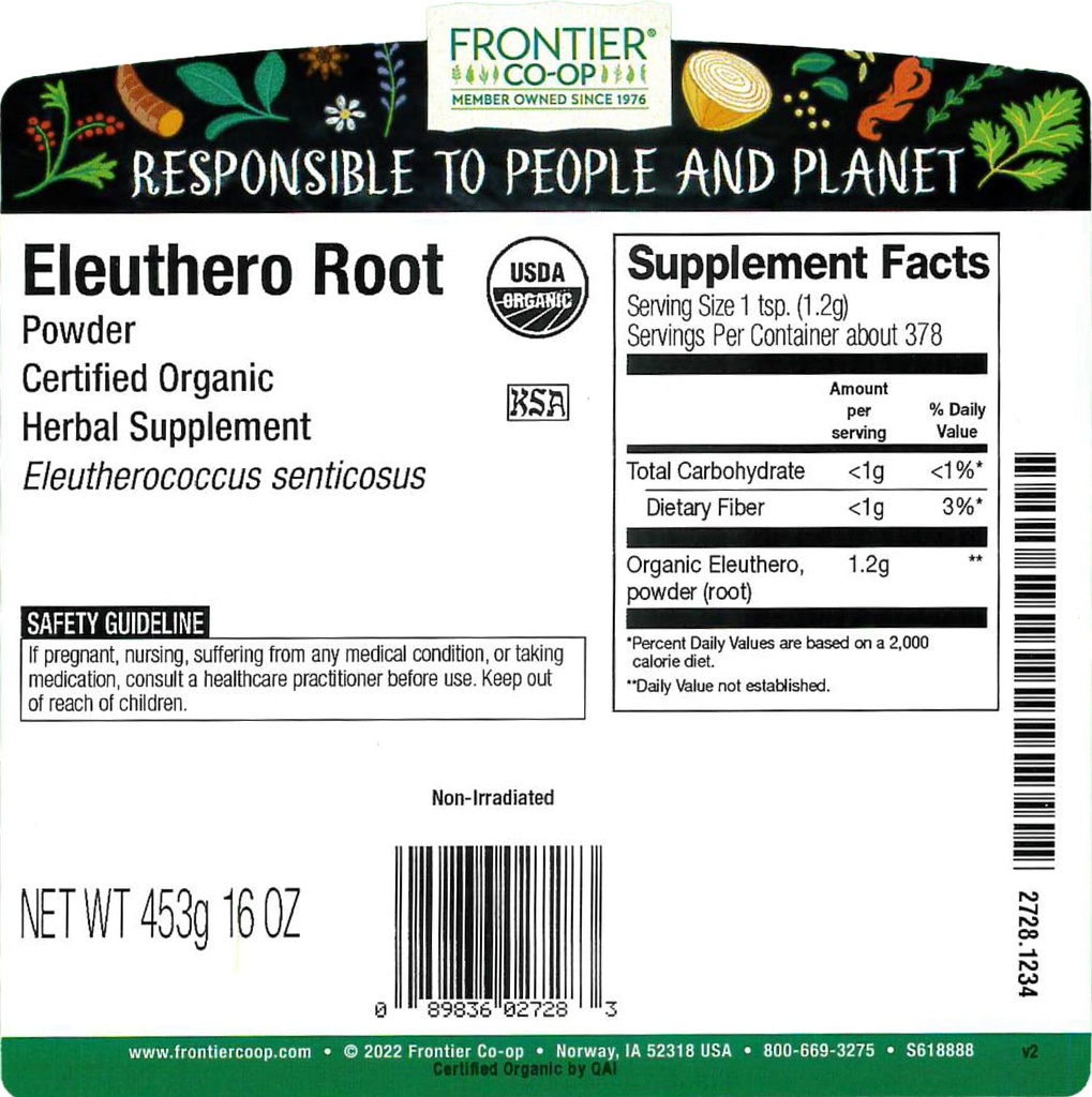 frontier-co-op-eleuthero-root-powder-cer-2.jpg