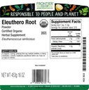 frontier-co-op-eleuthero-root-powder-cer-2.jpg