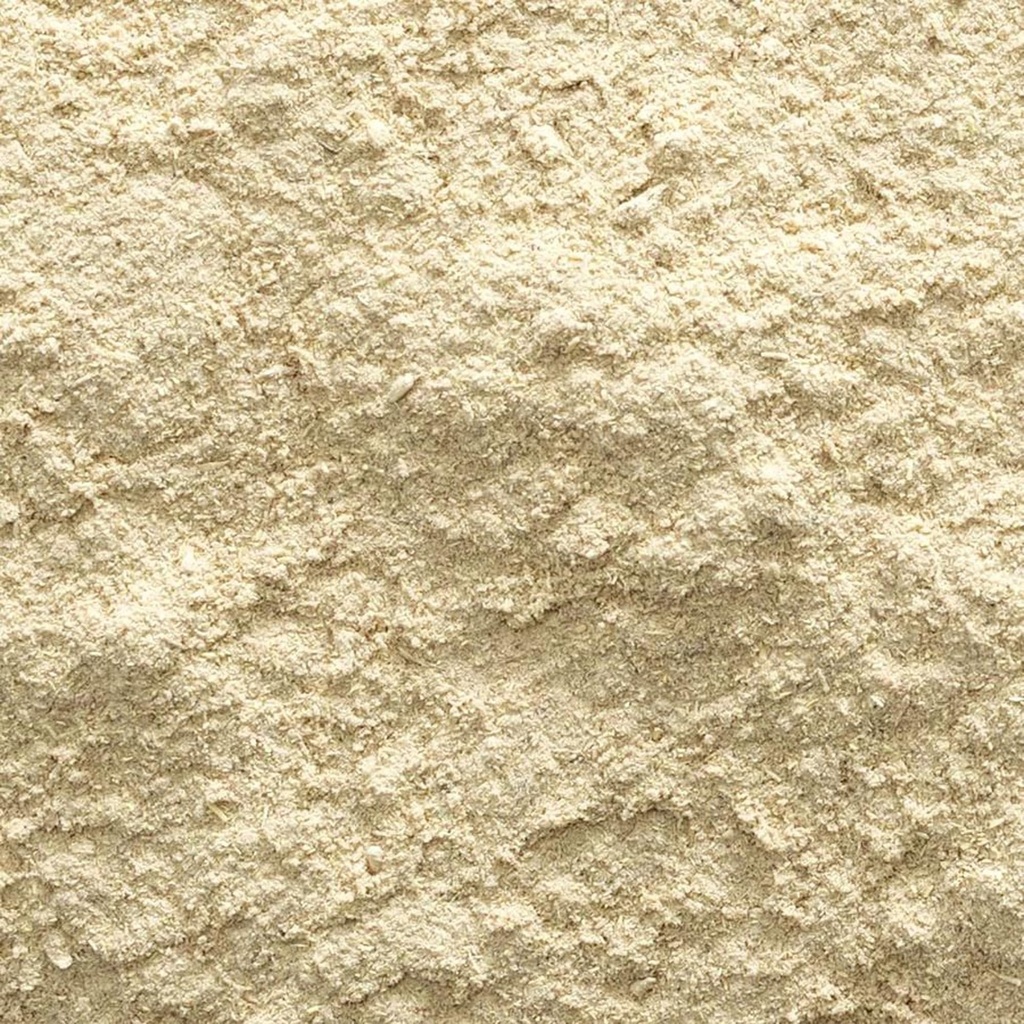 frontier-co-op-eleuthero-root-powder-cer-3.jpg