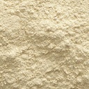 frontier-co-op-eleuthero-root-powder-cer-3.jpg
