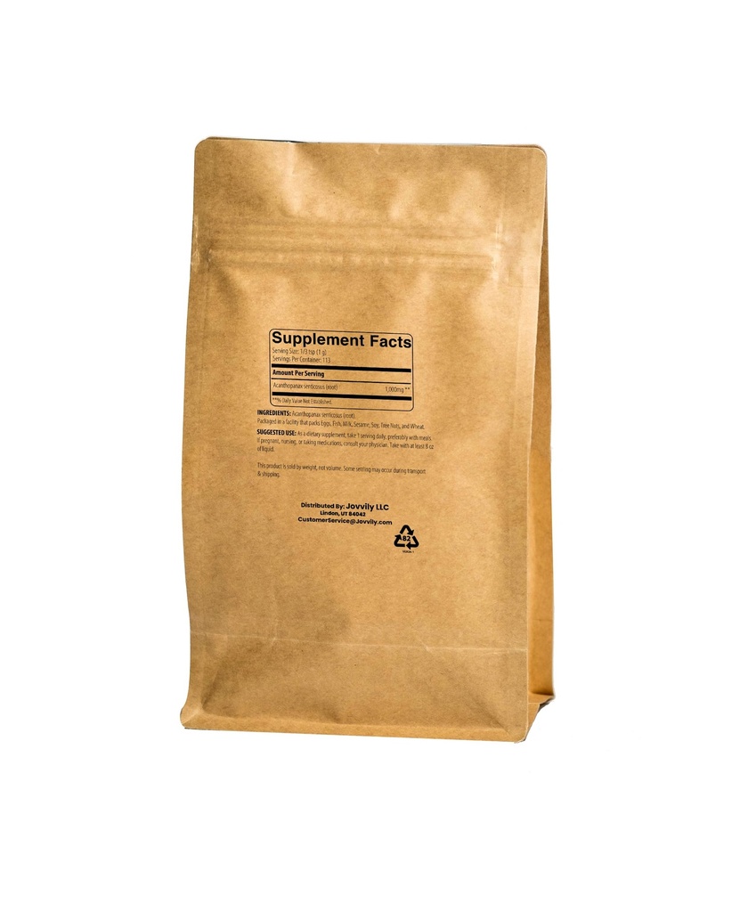 jovvily-eleuthero-root-extract-powder-4o-2.jpg
