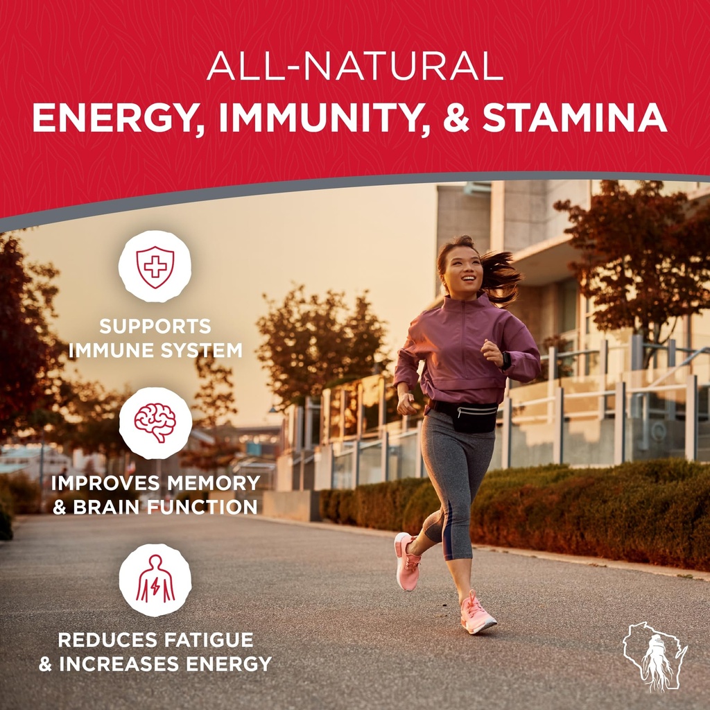 siberian-ginseng-powder-1000-mg-4-1-eleu-3.jpg