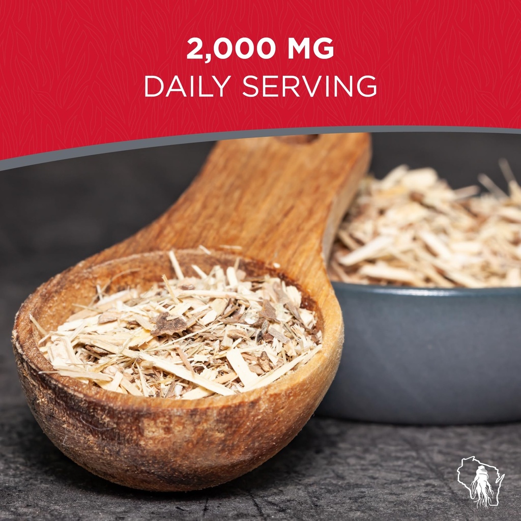 siberian-ginseng-powder-1000-mg-4-1-eleu-4.jpg